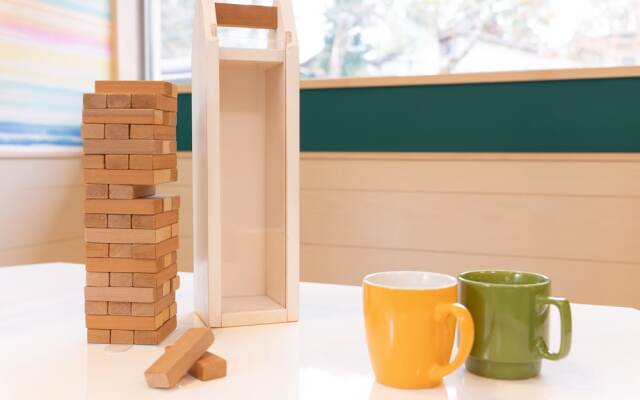 vitaminhouse IZUKOGEN