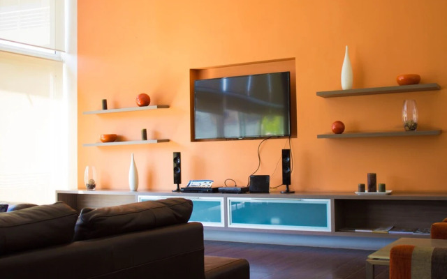 Carmelitas Studio