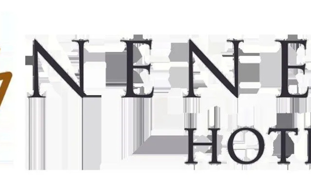 Nenessa Hotel