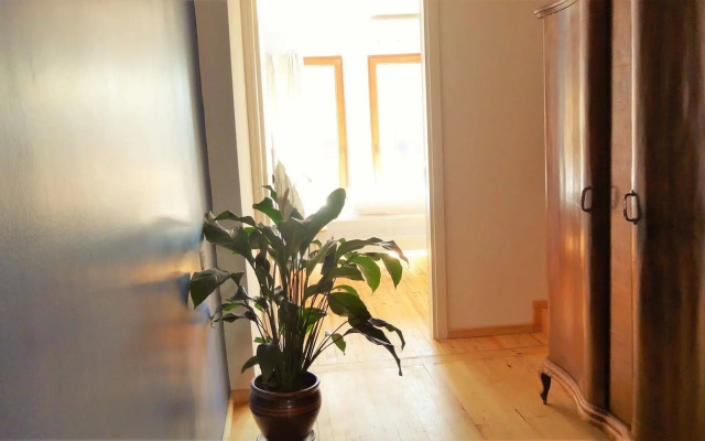 Kunterbunt Aparts Istanbul