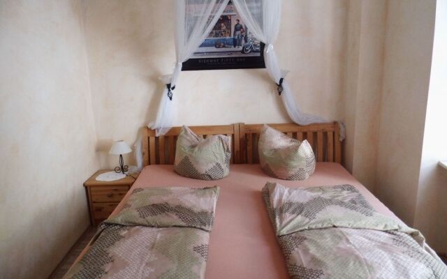 Zum Valwiger Herrenberg