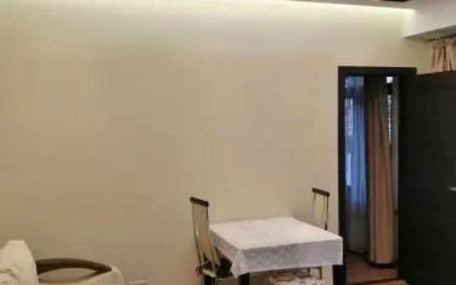 Studio Kiparisovaya