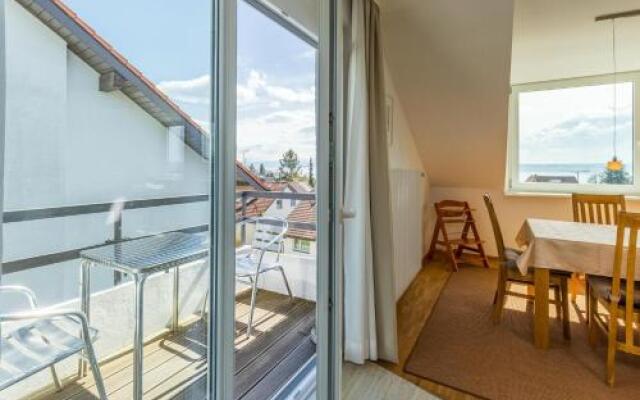 Haus Alexander