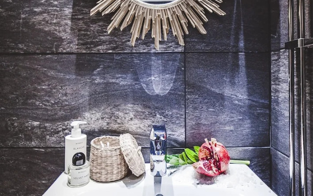 Wherever Boutique Hostel