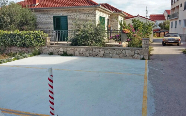 House Jadranka