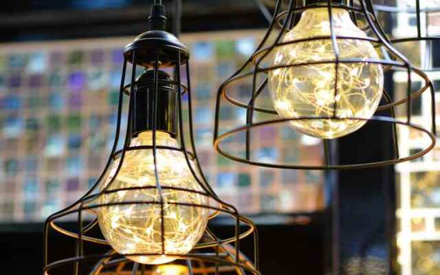 The Breton Hotel Media