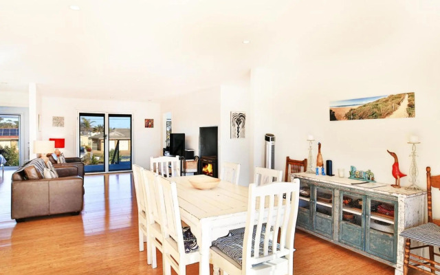 The Palings at Culburra - Pet Friendly