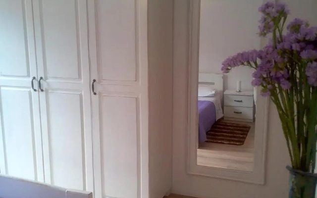 Apartment Kadena