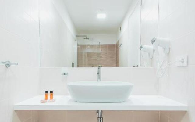 Hotel Fiore di Maggio