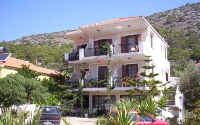 Patra
