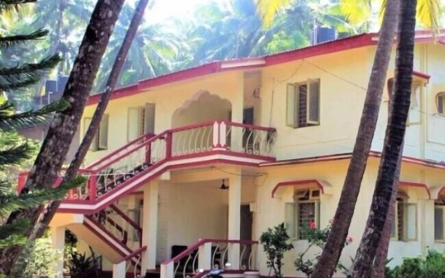 Dream Residence