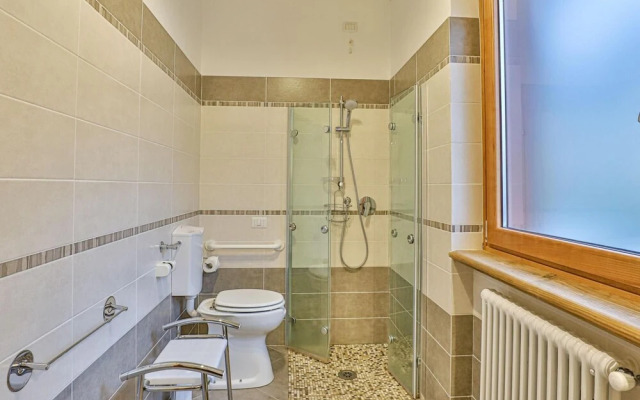 Apartment La Gran Becca - ID 831