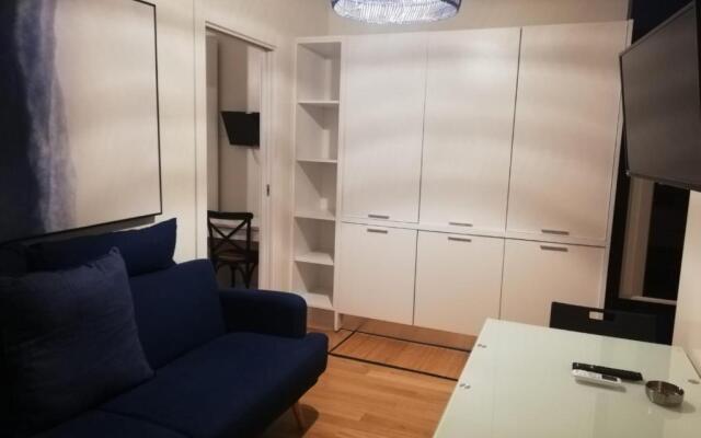 Futura Exclusive Suite 3