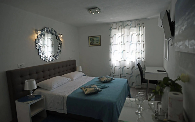 Kuzma Rooms