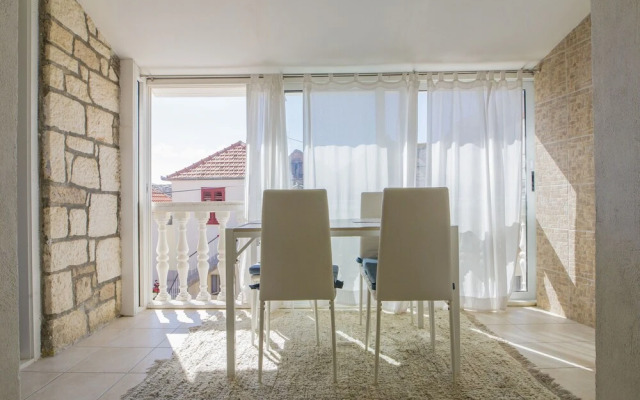 Apartment Zorana