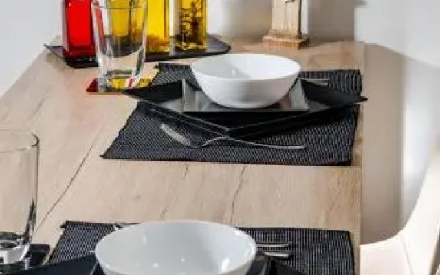 Apartment IDA - Lavica