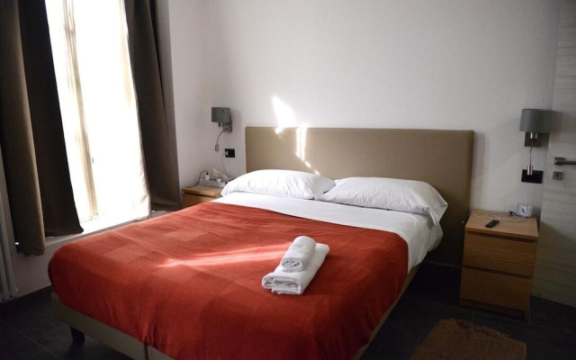 Ai4soli di Cermenate