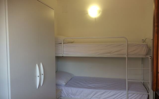 Residence Magabù 14