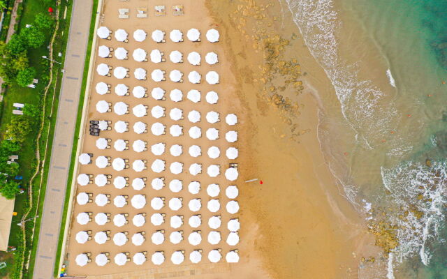 Crystal Sunset Luxury Resort & Spa - All Inclusive