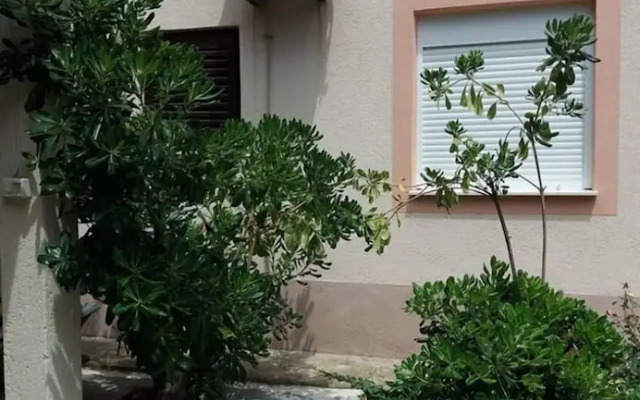 Ruzica - 50 m From sea - A2 Veliki