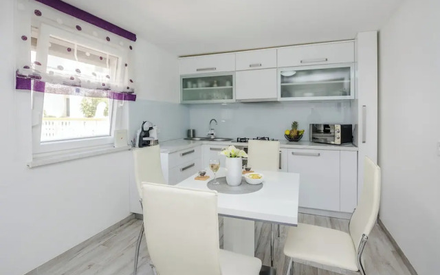 Holiday home Bukal