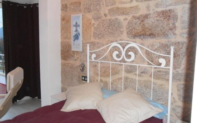 Vilar Norte Hotel