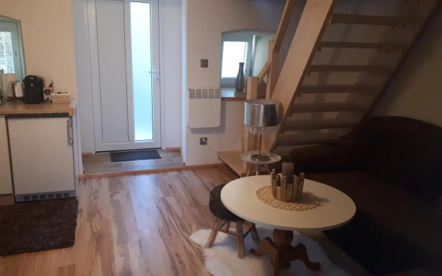 Apartament TA3