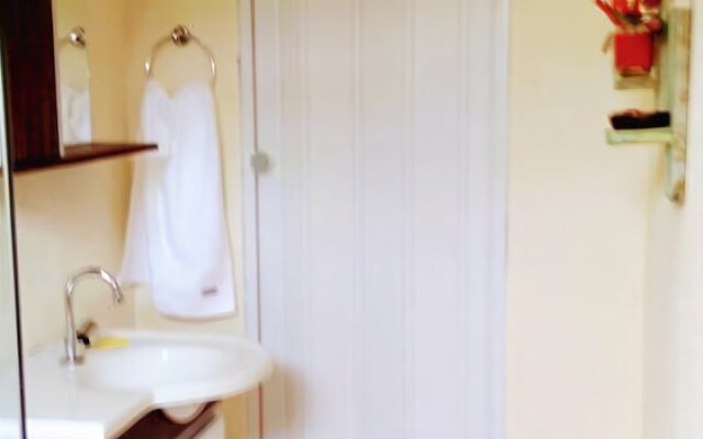 Home Suite Home Taipu