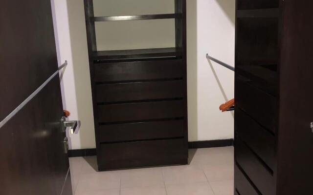 San Pedro Hotel 5ta Avenida