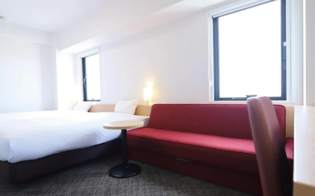 AB Hotel Kisarazu