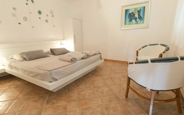 Villa in Ibenik With Swimming Pool