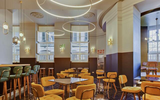 Casa Alberola Alicante, Curio Collection by Hilton
