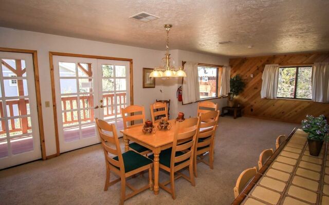 Grande Lodge 1053 by RedAwning