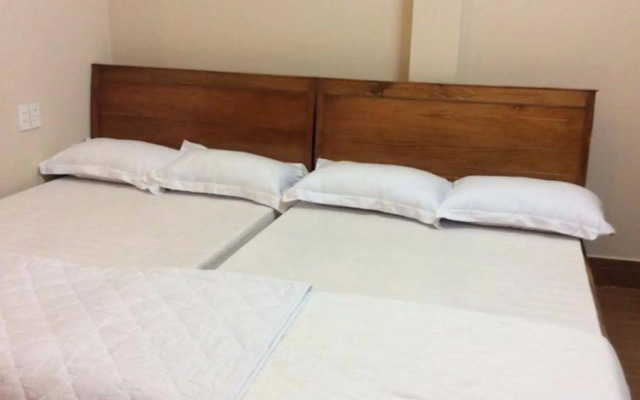 Phuc Loc Hotel