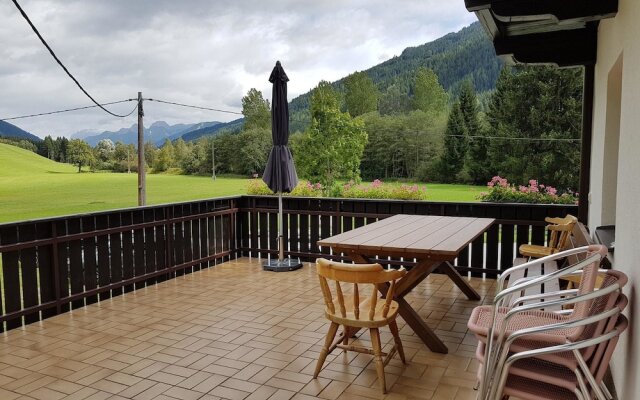 House With 3 Bedrooms in Arnbach, With Private Pool, Enclosed Garden a