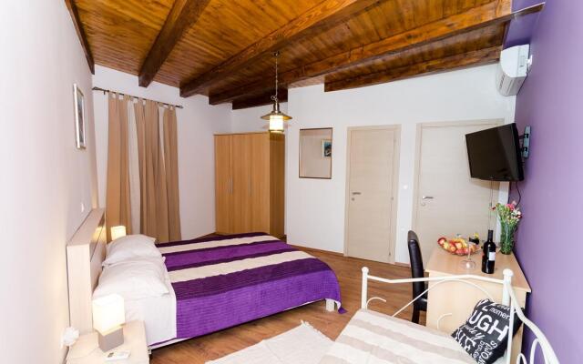 Rooms Cavtat Old Town