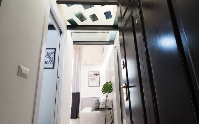 Italianway - Rosmini 11