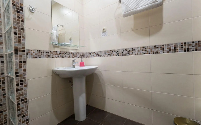 Эко-Парк Адмирал