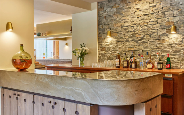 Best Western Plus Pays du Mont Blanc