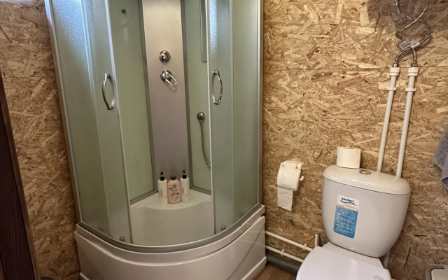 На Онежской 21