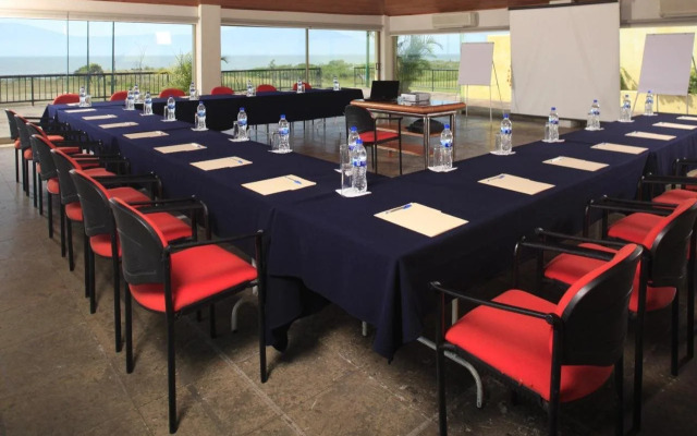 Hotel Real de Chapala