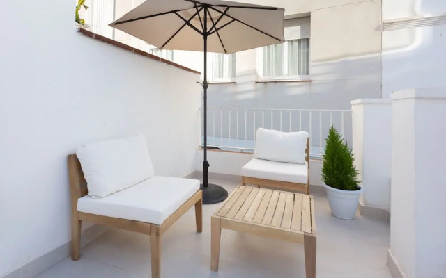 Divino Hotel