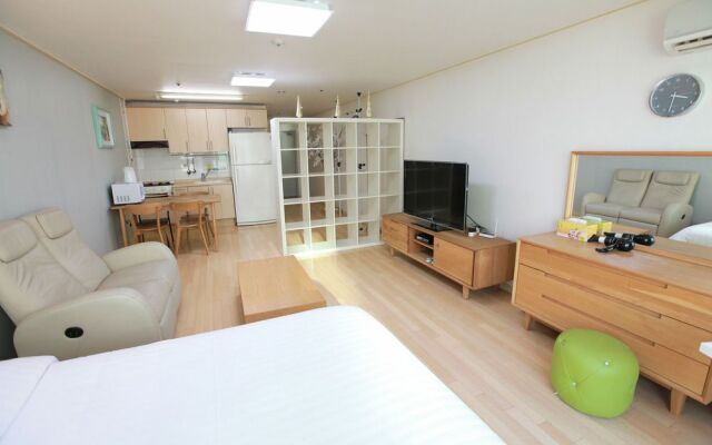 APLEX Residence
