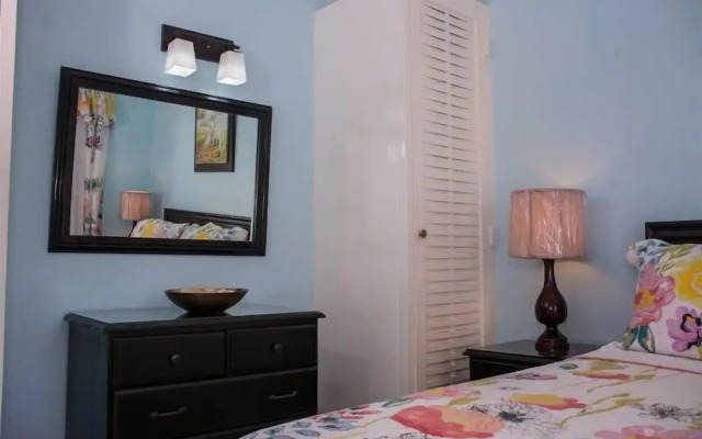 SandCastles Deluxe Beach Resort