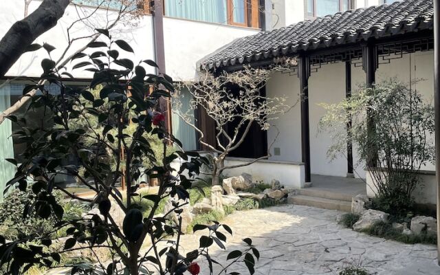 suzhouchangyuanyouxiongjiudian
