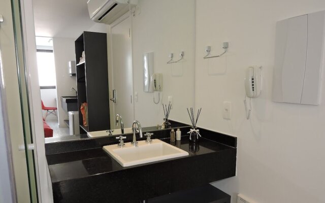 Vitacon - Gomes de Carvalho