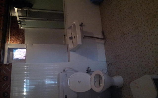 Hotel New Shalimar