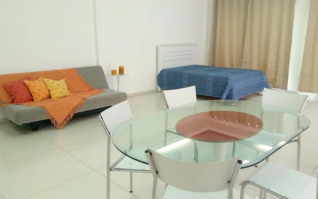 Loft Maravista
