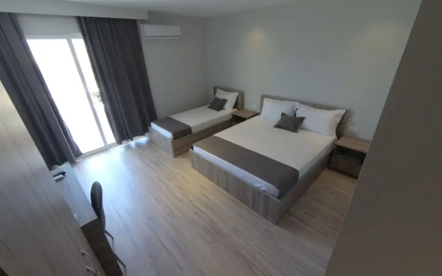 Hotel Vila Nino