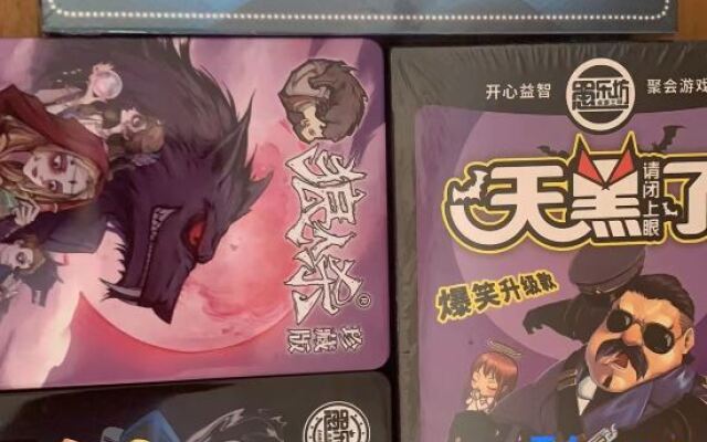 Floral Hotel·Shanghai Yajing Keju Hotel